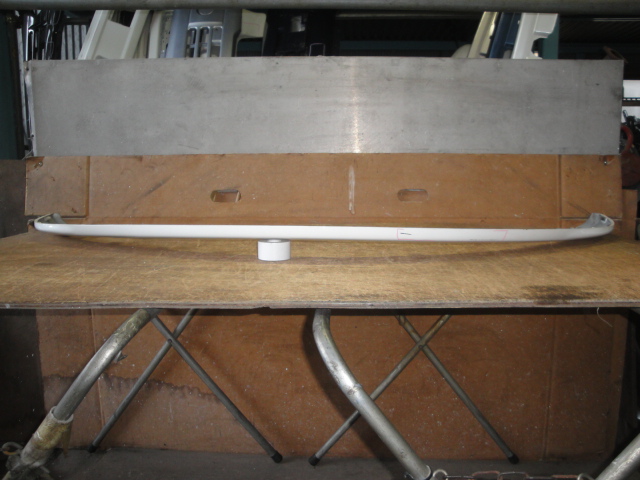 k273027387.2