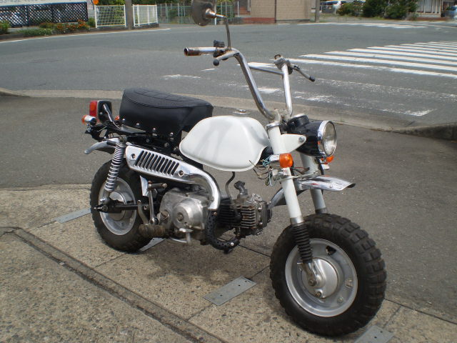 d225377137.4