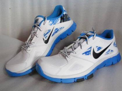 for | Flex Nike Supreme TR sale eBay products tr supreme flex 
