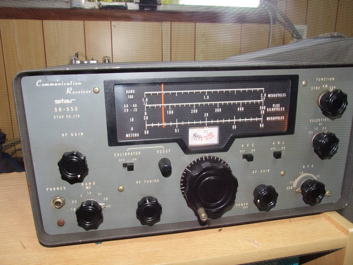 j425044124.1