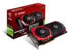 Msi 新品 MSI GeForce GTX1060 GAMING X+ 6G NVIDIA GDDR5 6GB VR READY PLUS 高冷却ゲーミンググラボ グラフィックボード 1年保証 即決あり Nvidia Geforce Msi Gtx 1060 Ti Gaming X 6gb Msi 1060 Ti 4gb