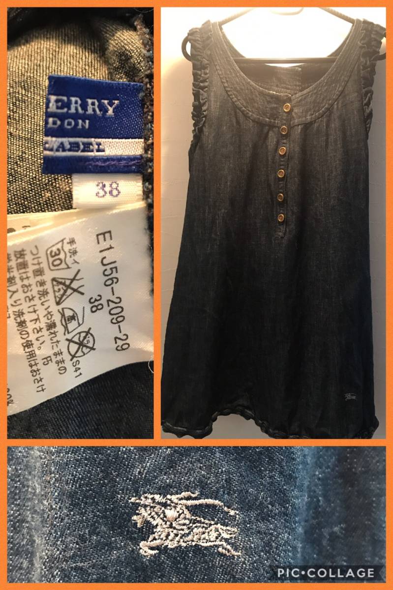 t493561008.2