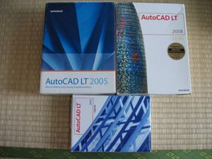 autocad ltのYahoo!オークション(旧ヤフオク!)の相場・価格を見る 