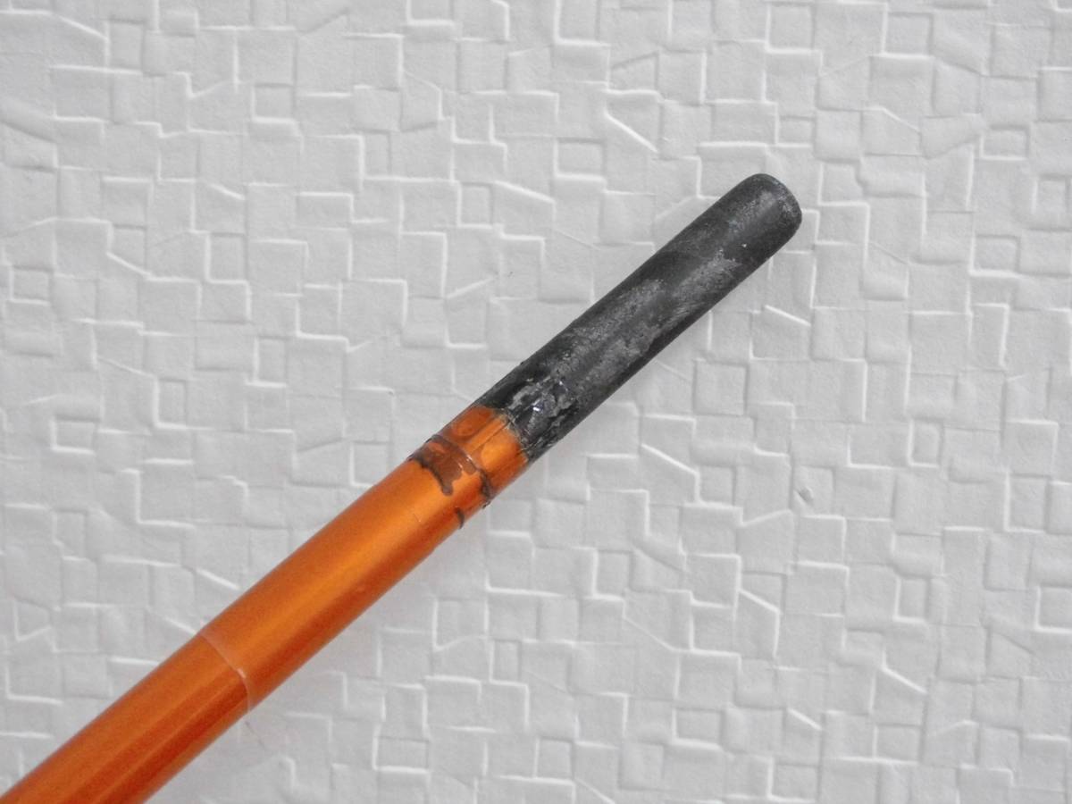 シャフト Tour AD DI-7 (X) 43.5インチ スリーブ無し 税込 シャフト Tour AD DI-7 (X) 43.5インチ スリーブ無し 税込