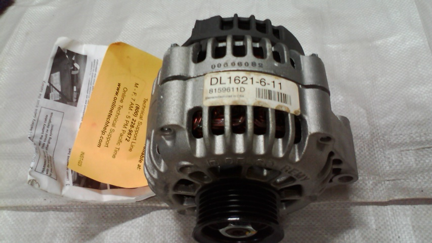 v497805463.1