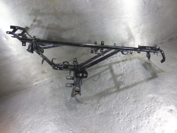 m224176384.1