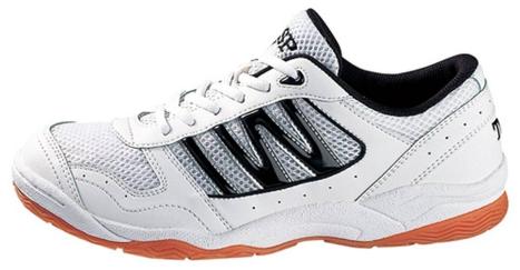 ☆激安処分☆TSP卓球シューズ　アストールレピト　32160　２５ｃｍ