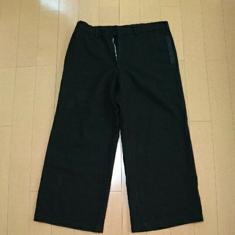 j453818191.4
