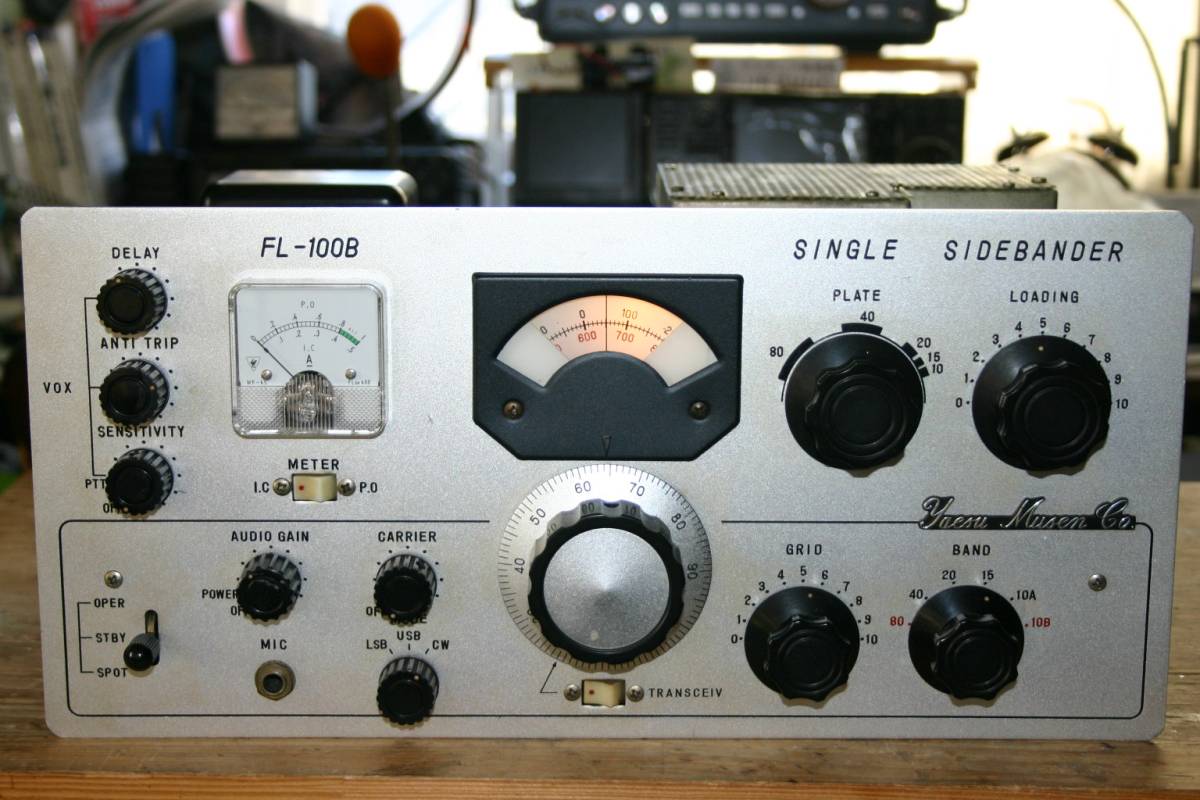 e222013464.1
