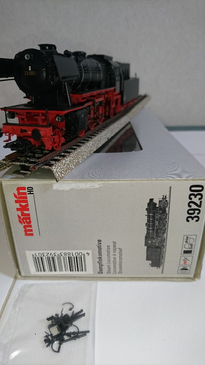 d248477051.1