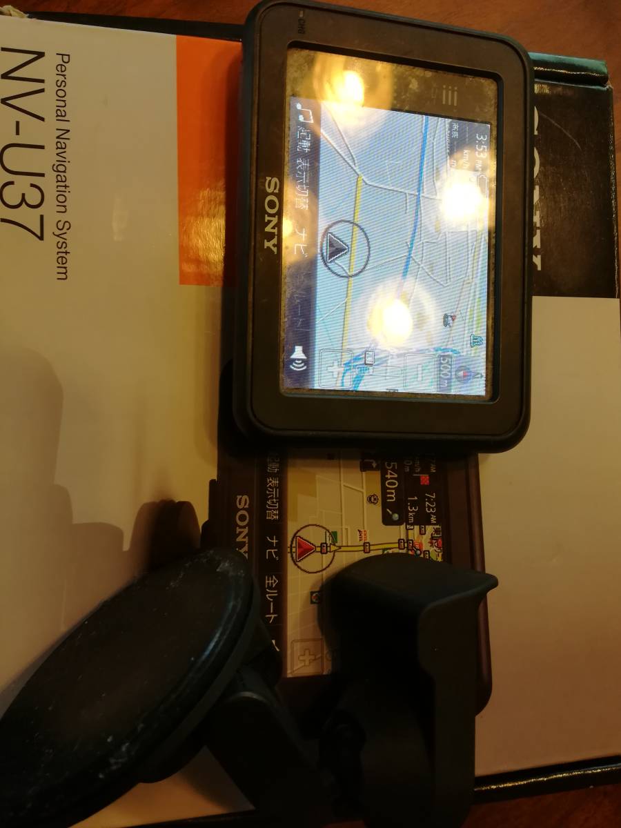 v524588302.3
