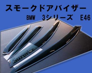 c626646646.1
