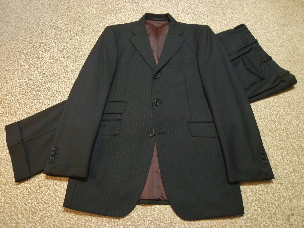 j464720712.2