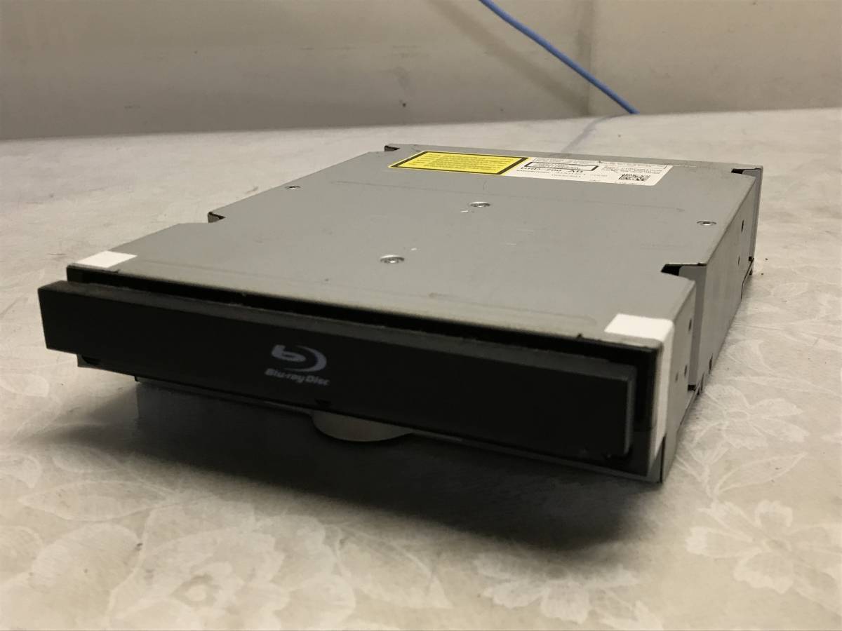 x476936170.1