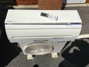 cs-28bee4のYahoo!オークション(旧ヤフオク!)の相場・価格を見る