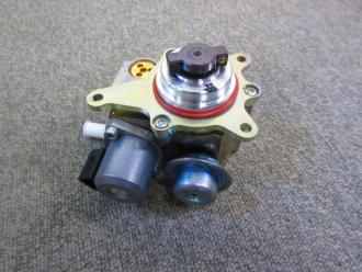 BMW MINI ミニクーパー ハイプレッシャーポンプ 高圧燃料ポンプ R55 R56 R57 R58 R59 1351-7588-879 高圧フューエルポンプ 社外品 新品