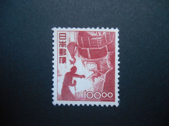c643131130.2