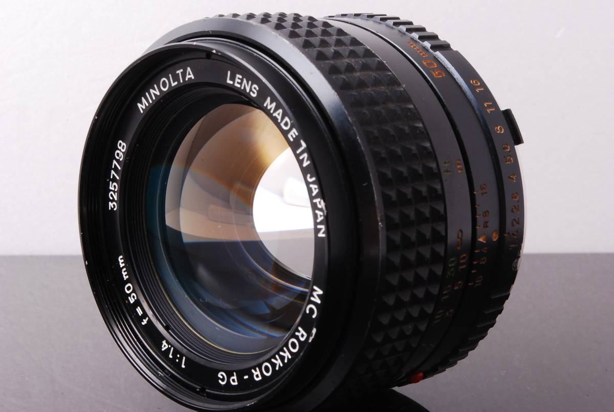 g215341981.2