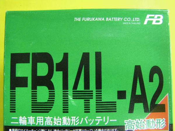 k252537551.3