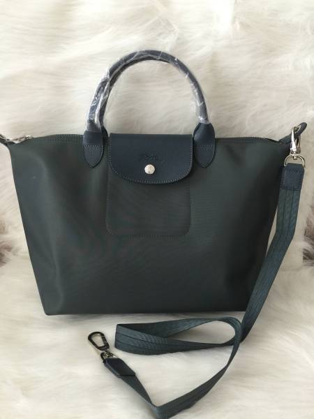 最後】【日本未発売】ロンシャン LONGCHAMP プリアージュ Le Pliage 