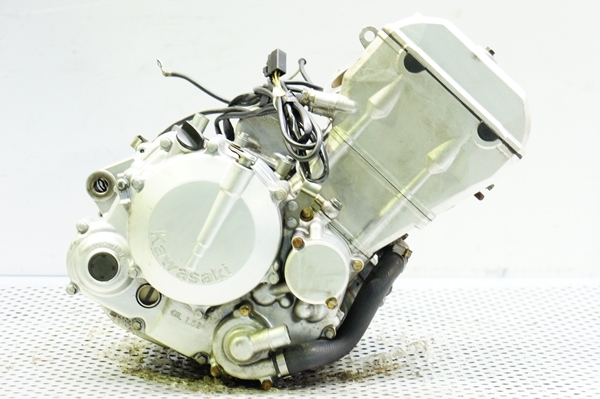スズキ　ジェベル250 SJ44A 実働車　セル1始動　始動動画ありタイヤバリ山 スズキ ジェベル250 SJ44A 実働車 セル1始動 始動動画あり タイヤバリ