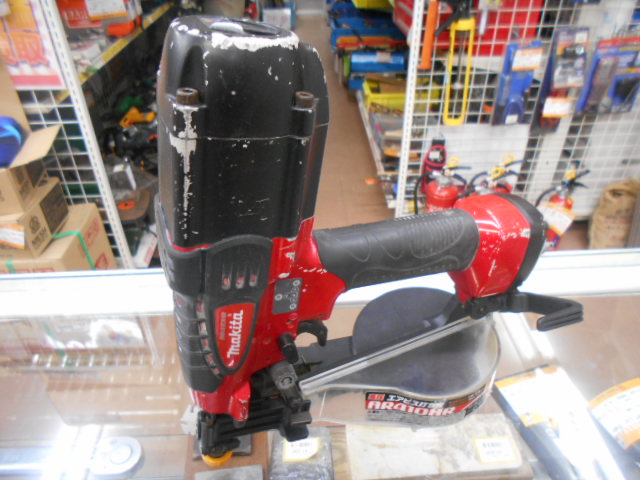 n229639145.1