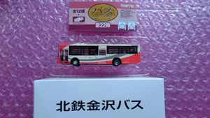 バス 方向幕のYahoo!オークション(旧ヤフオク!)の相場・価格を見る