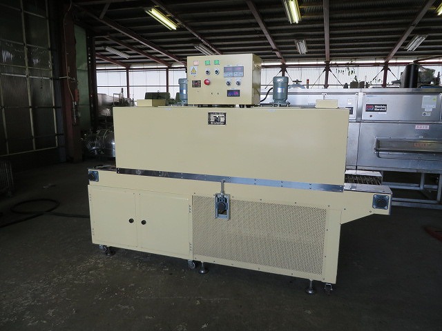 r177937938.1
