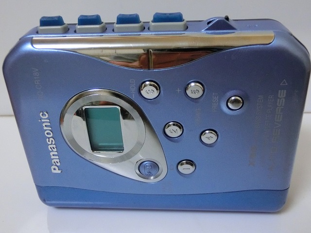m162232768.1
