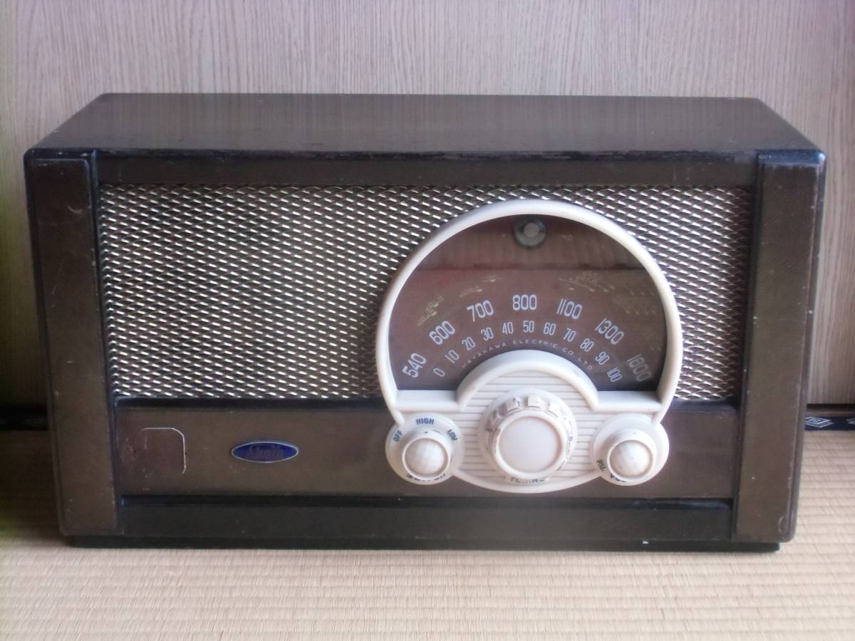 j426958810.1