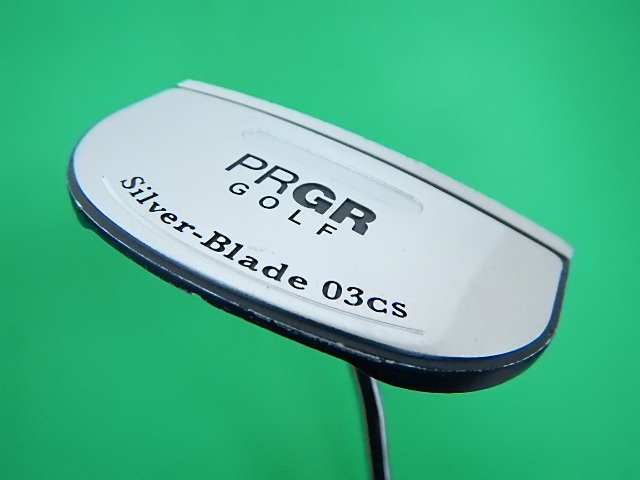 m198037807.3