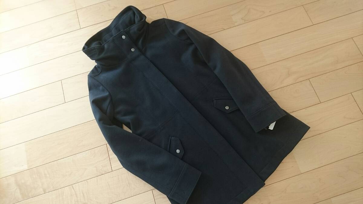 g242949903.4