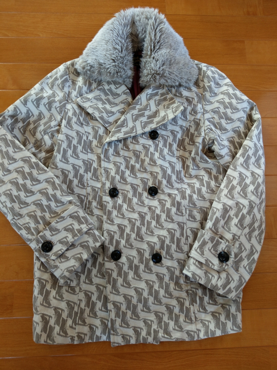 r195432736.2