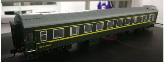 v532204985.1