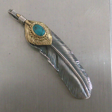 h230506602