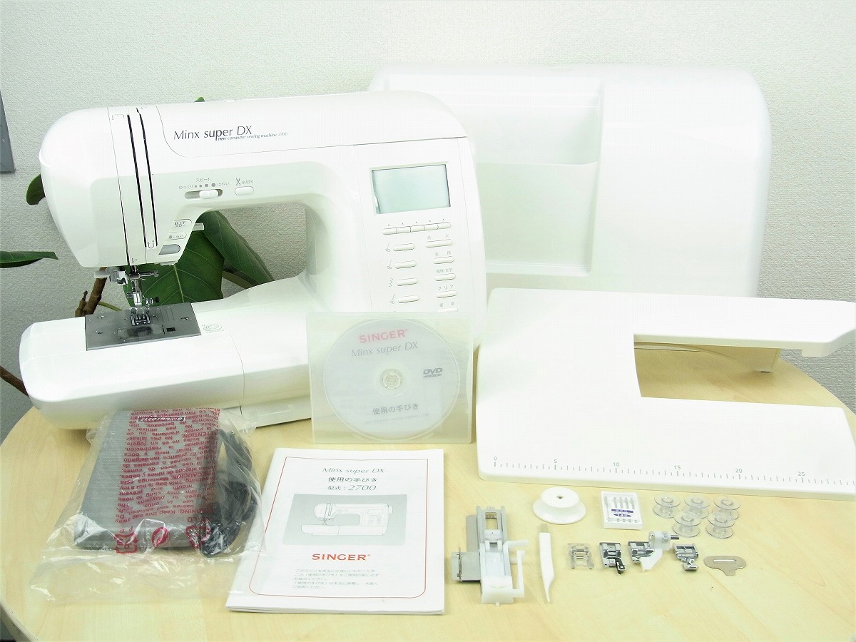 パーツ yuu n230854773.1.jpg
