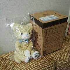 プリンスキャット アクア 【公式通販】
