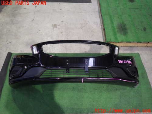 h257046566.2
