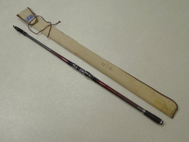 NFT AXIS パワーループ アクシス POWER LOOP ☆FB00555 25号420 Yahoo