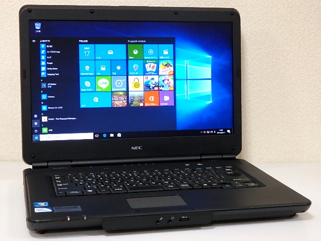 t485644898.2