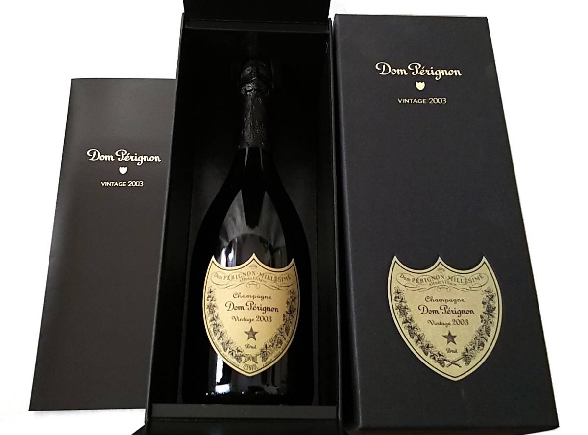 0 城戸ワイン メルロー 赤ワイン Premium ⁄ Merlot ビンテージ（Merlot