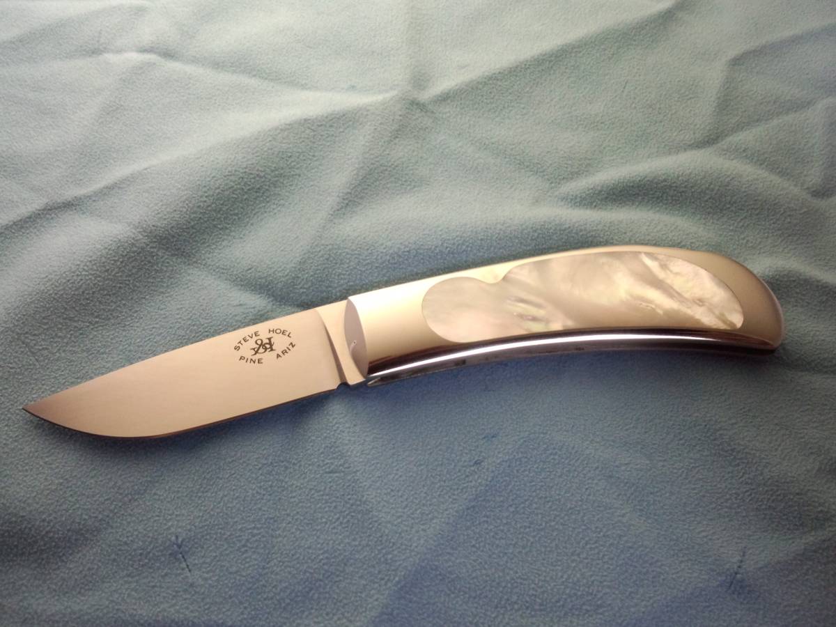 s555111831.2