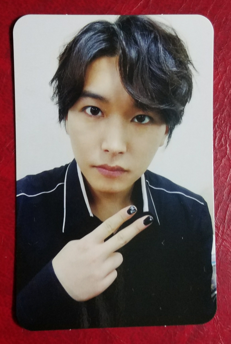 ソンミン カードの値段と価格推移は 72件の売買情報を集計したソンミン カードの価格や価値の推移データを公開