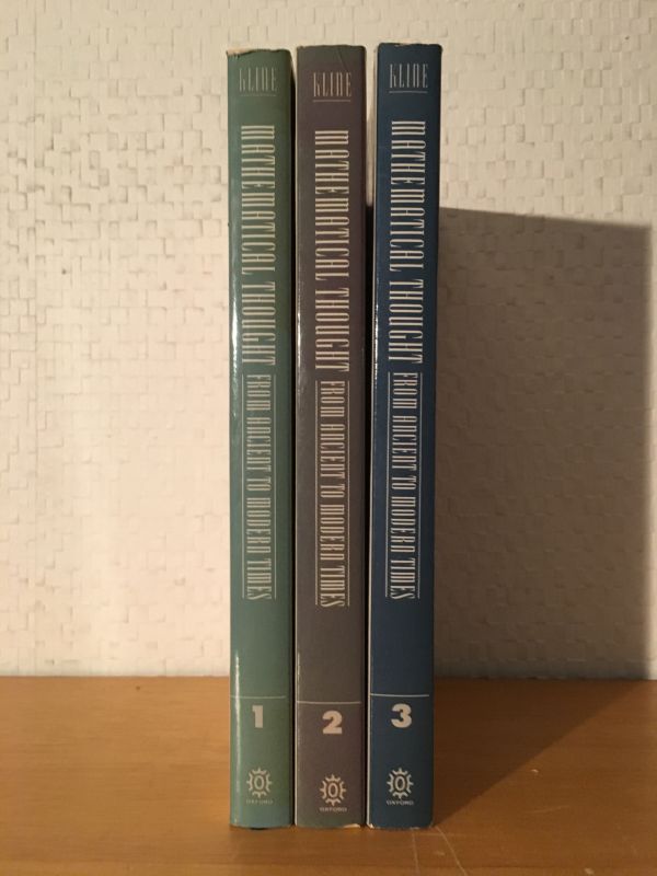 f212769198.3