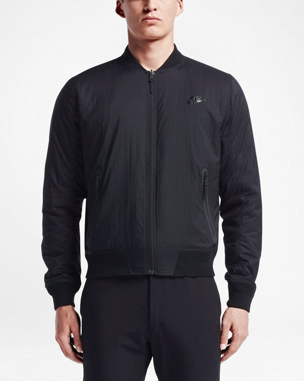 NikeLab x Kim Jones Men