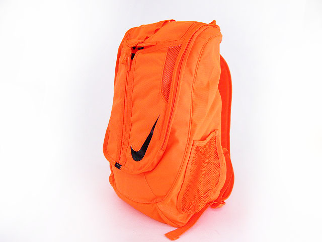 ナイキ NIKE バックパック リュック 2015FWNIKE-BA5083-800FB