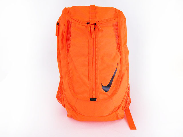 ナイキ NIKE バックパック リュック 2015FWNIKE-BA5083-800FB 
