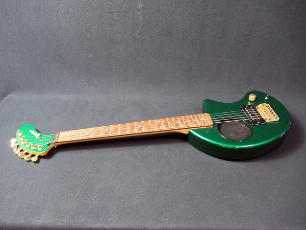 D8◇FERNANDES フェルナンデス ZO-3 エレキギター ソフトケース D8◇FERNANDES フェルナンデス ZO-3 エレキギター ソフトケース
