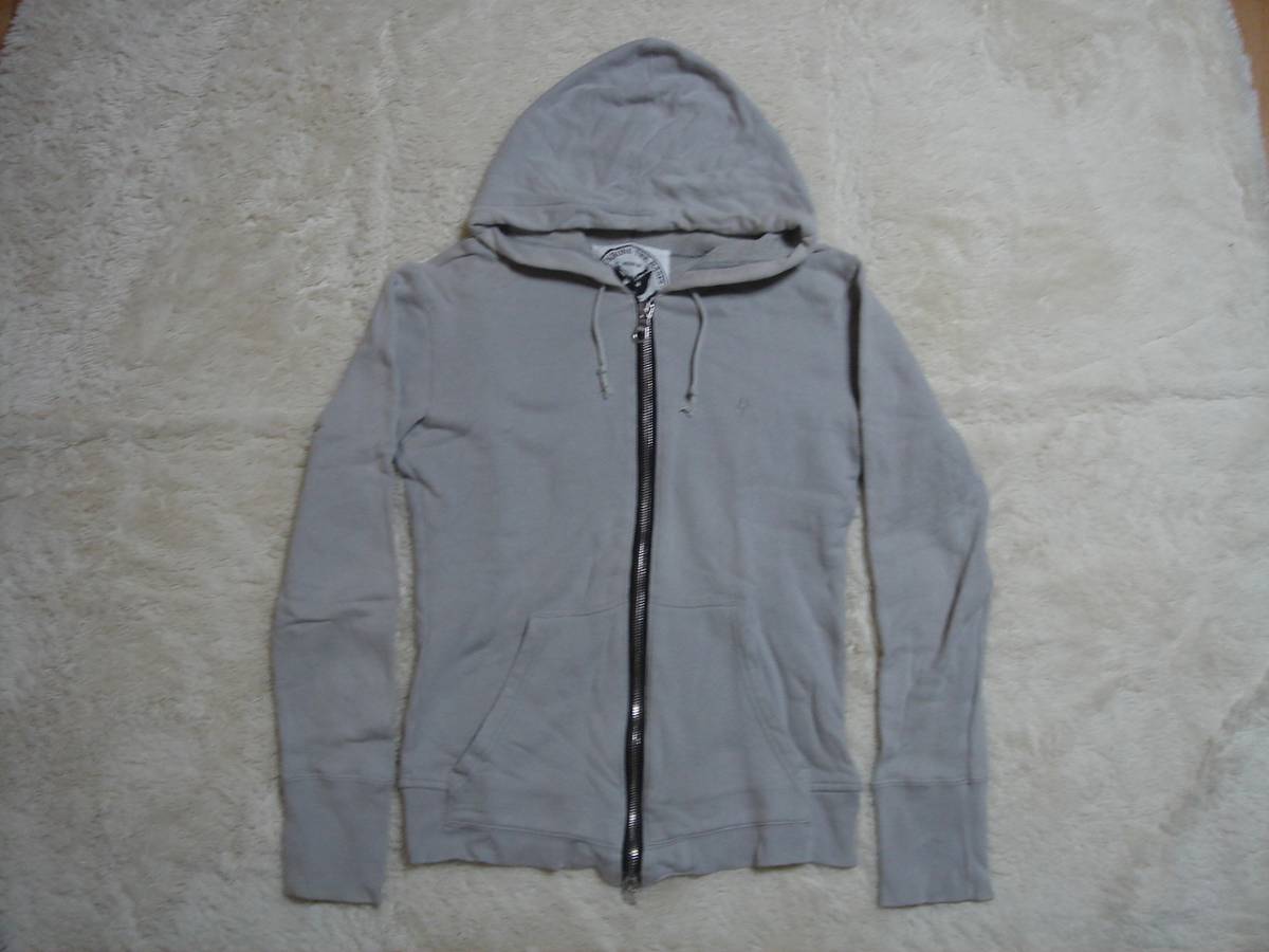 BACKBONE スウェット セットアップ btmc バックボーン 北原哲夫 メンズ