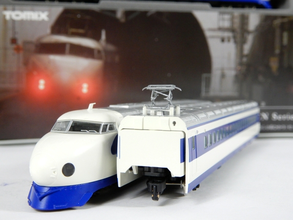 r167997834.2